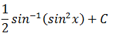 Maths-Indefinite Integrals-29972.png